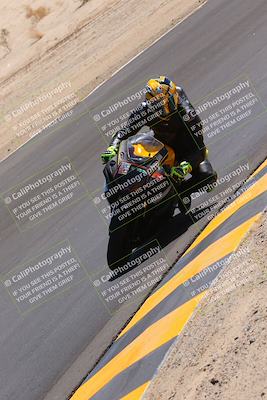 media/Sep-23-2022-Apex Assassins (Fri) [[99f4498db1]]/Racer 2/Session 4/Turn 10 Inside/